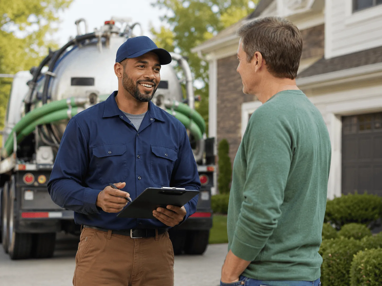 Mosquito Control Illinois FAQs